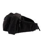 Bag King Accessories Bag King Western Fanny Pack