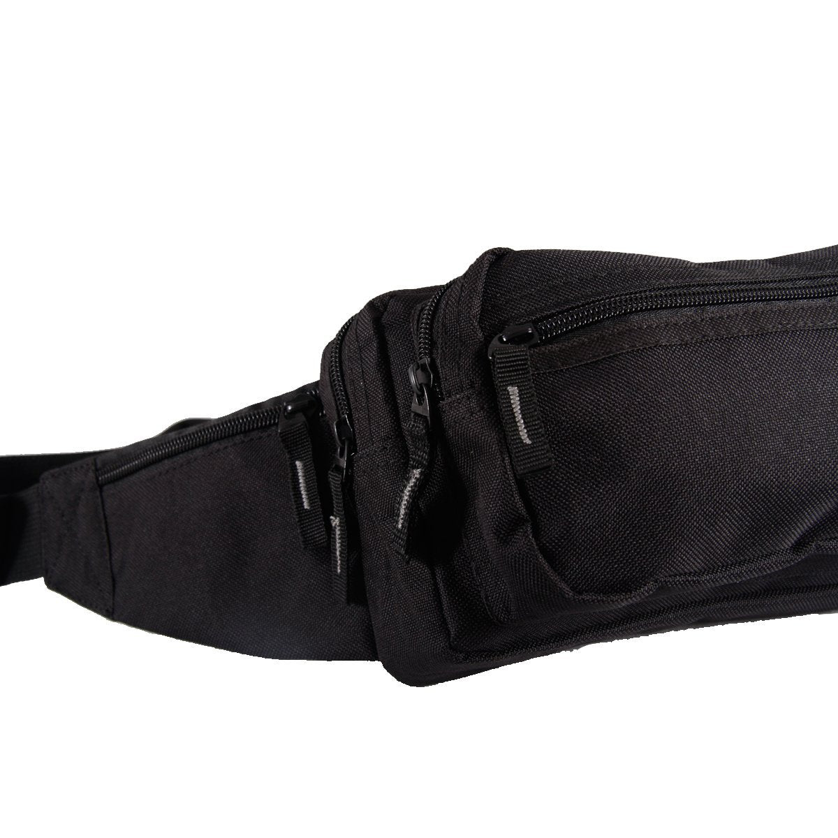 Bag King Accessories Bag King Western Fanny Pack