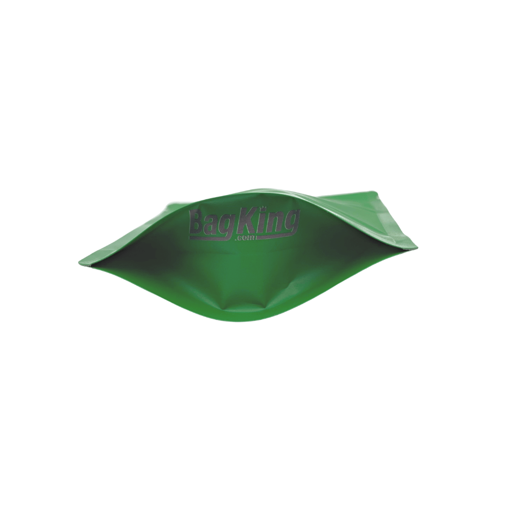 Bag King Child-Resistant Opaque Mylar Bag (1 gram)