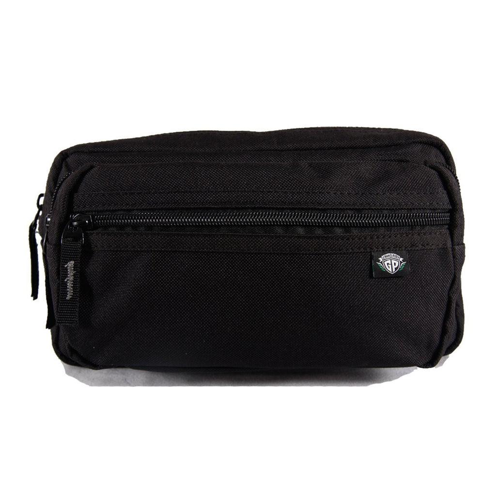 Grand Puff Accessories Grand Puff Stash & Go Fanny Pack
