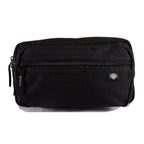 Grand Puff Accessories Grand Puff Stash & Go Fanny Pack