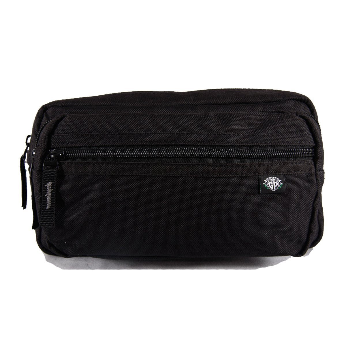 Grand Puff Accessories Grand Puff Stash & Go Fanny Pack