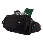 Grand Puff Accessories Grand Puff Stash & Go Fanny Pack
