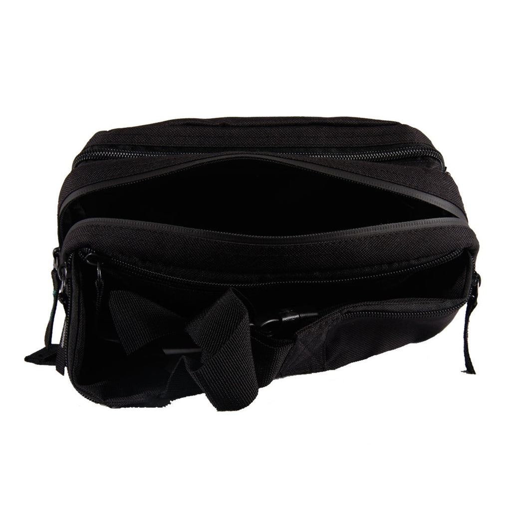 Grand Puff Accessories Grand Puff Stash & Go Fanny Pack