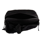 Grand Puff Accessories Grand Puff Stash & Go Fanny Pack