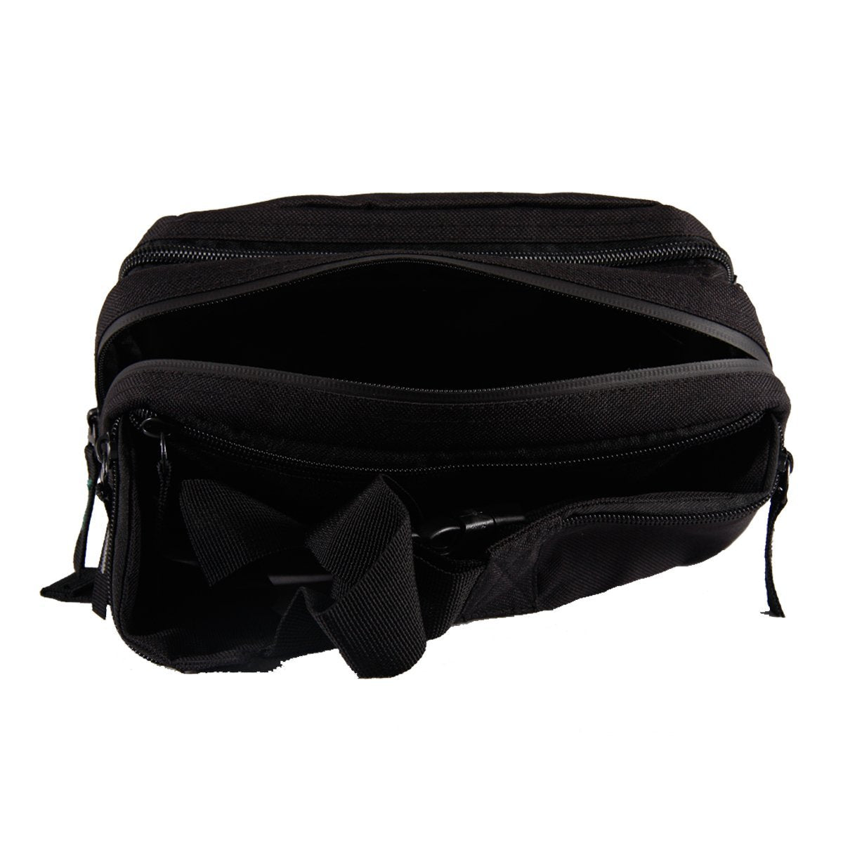 Grand Puff Accessories Grand Puff Stash & Go Fanny Pack