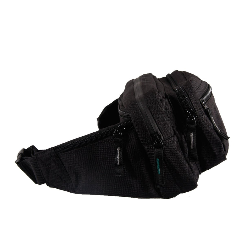 Grand Puff Accessories Grand Puff Stash & Go Fanny Pack