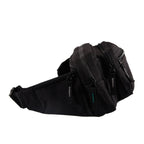 Grand Puff Accessories Grand Puff Stash & Go Fanny Pack