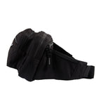 Grand Puff Accessories Grand Puff Stash & Go Fanny Pack