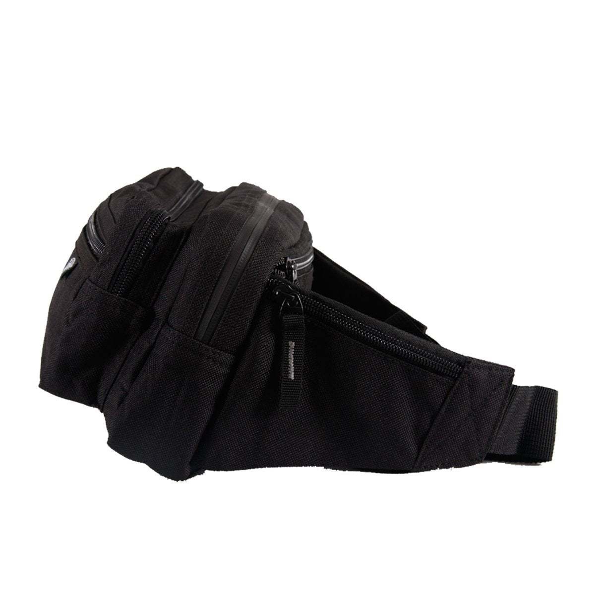 Grand Puff Accessories Grand Puff Stash & Go Fanny Pack