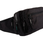Grand Puff Accessories Grand Puff Stash & Go Fanny Pack