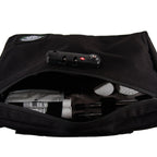 Grand Puff packaging-container Grand Puff Stash Locker Deluxe Exit Bag