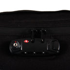 Grand Puff packaging-container Grand Puff Stash Locker Deluxe Exit Bag