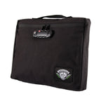 Grand Puff packaging-container Grand Puff Stash Locker Deluxe Exit Bag