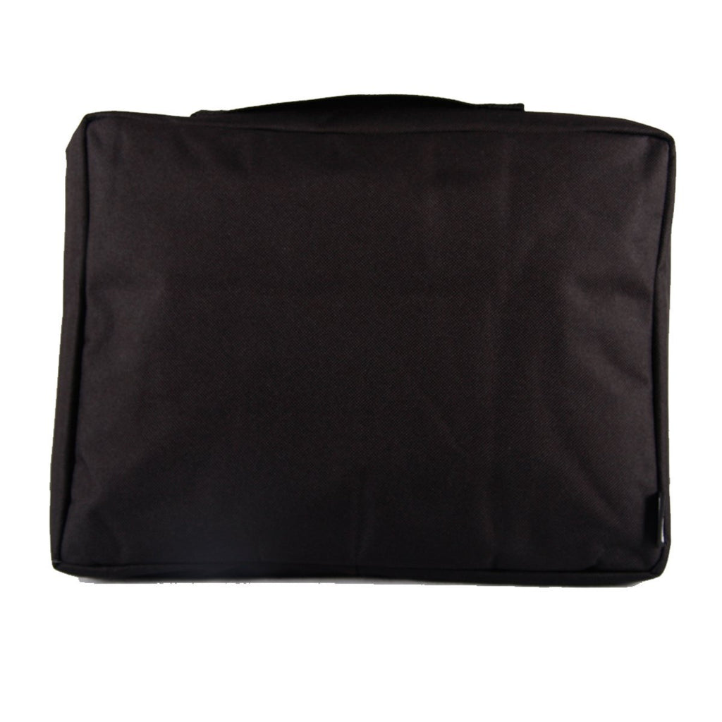 Grand Puff packaging-container Grand Puff Stash Locker Deluxe Exit Bag