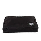 Grand Puff packaging-container Grand Puff Stash Locker Deluxe Exit Bag