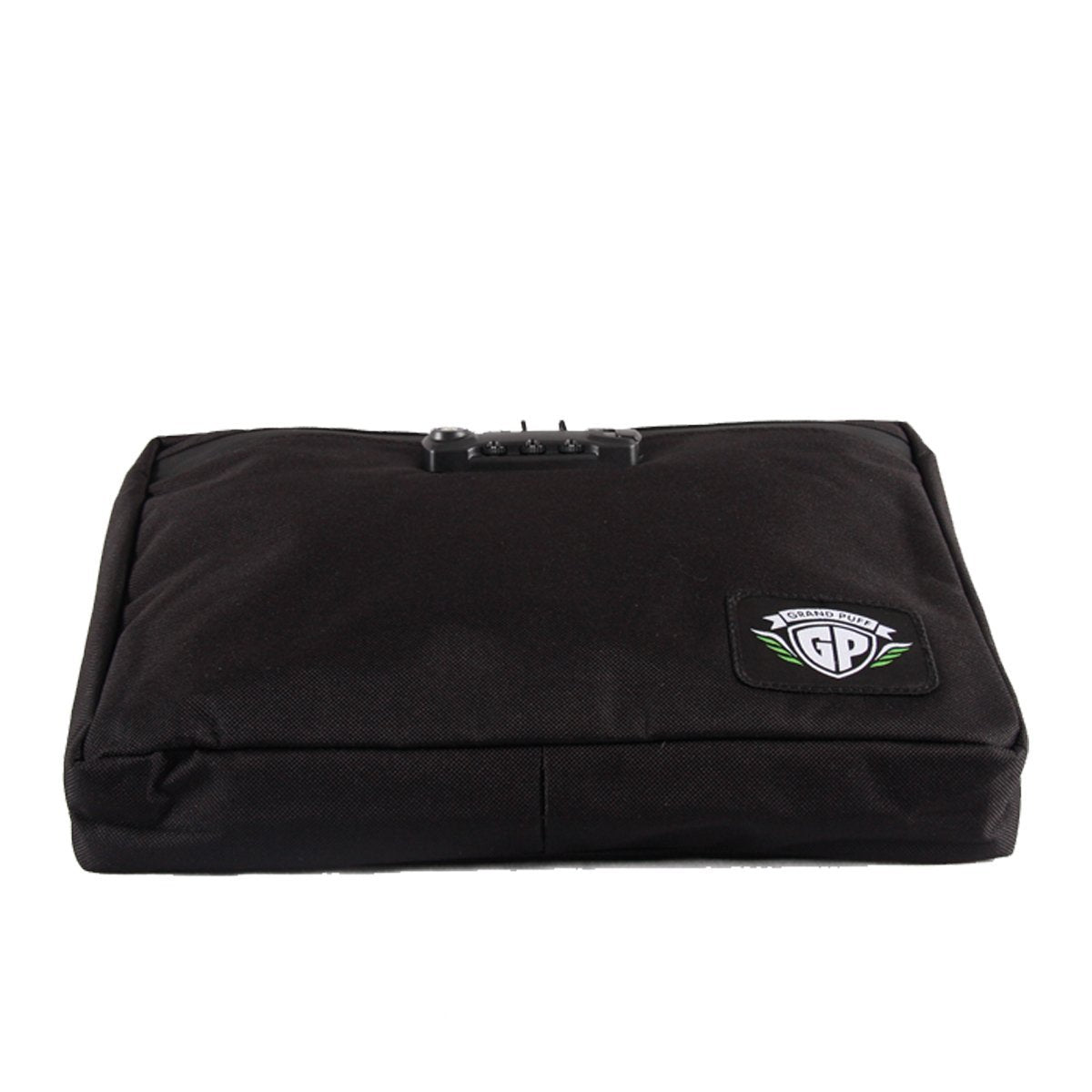 Grand Puff packaging-container Grand Puff Stash Locker Deluxe Exit Bag