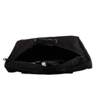 Grand Puff packaging-container Grand Puff Stash Locker Deluxe Exit Bag