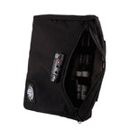 Grand Puff packaging-container Grand Puff Stash Locker Deluxe Exit Bag