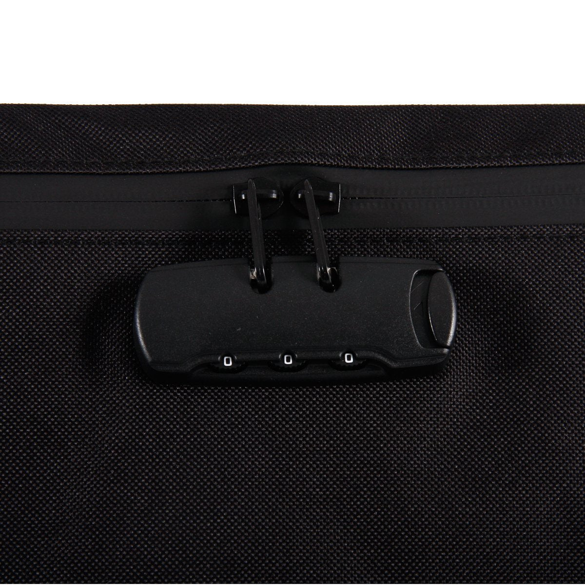 Grand Puff packaging-container Grand Puff Stash Locker Exit Bag