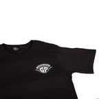 Grand Puff Sublimated T-Shirt