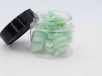 eBottles PET Child-Resistant Straight Sided Jar | 30 dram