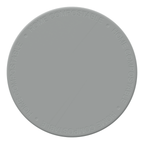 HumidiLid Child-Resistant Home Compostable 53mm Cap
