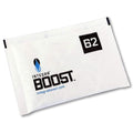 Integra Boost 62% RH (1 Gram) Humidity Control - Bulk 3500 Pack