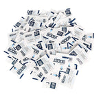 Integra Boost 62% RH (1 Gram) Humidity Control - Bulk 3500 Pack