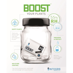 Integra Boost 62% RH (1 Gram) Humidity Control - Bulk 3500 Pack