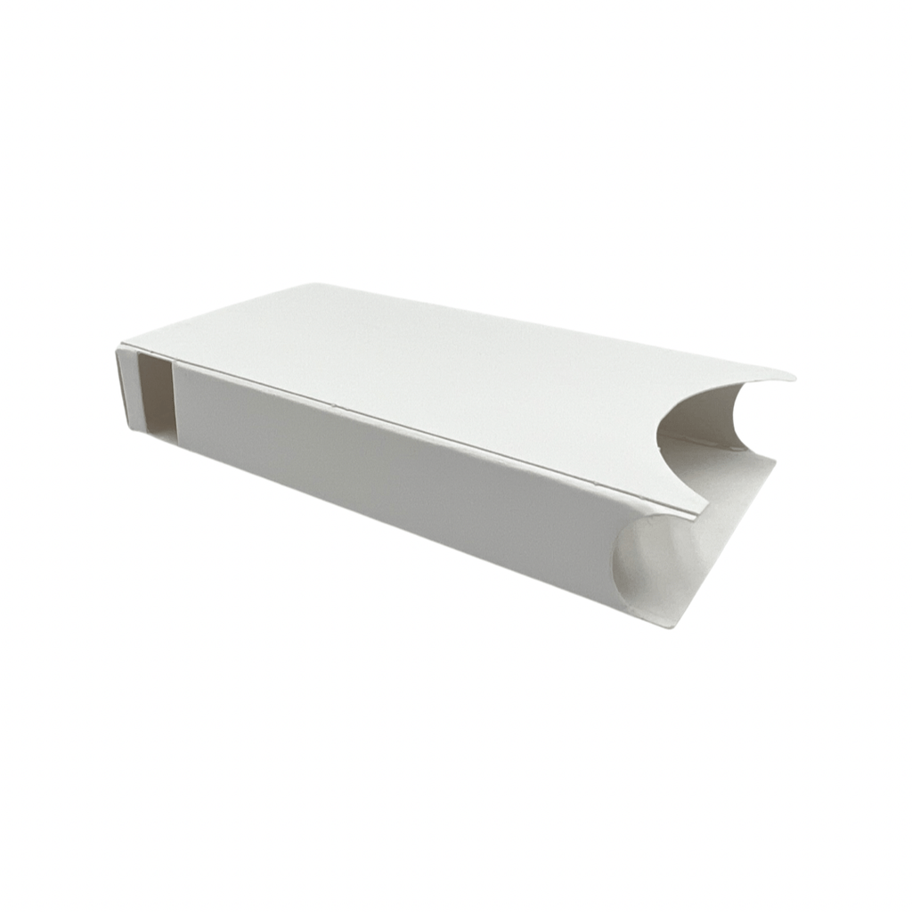 Pre-Roll / Edible Push and Pull Box Outer Box