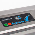 Shield N Seal 15″ Commercial Grade Vacuum Sealer