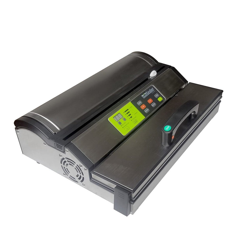 Shield N Seal 16″ Professional Vacuum Sealer