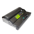 Shield N Seal 16″ Professional Vacuum Sealer