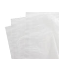 Shield N Seal 1lb Turkey Bag (18" x 21.5" / Box of 25)