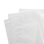 Shield N Seal 1lb Turkey Bag (18" x 21.5" / Box of 25)