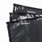 Shield N Seal Precut Bags (15" x 20" / Box of 50)