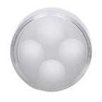 Silicone Concentrate 4 Compartment Container