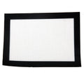 Silicone Concentrate Recovery Mat 12 x 9