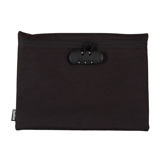 Brand King Travel Accessories Bag King Stash Locker Bag