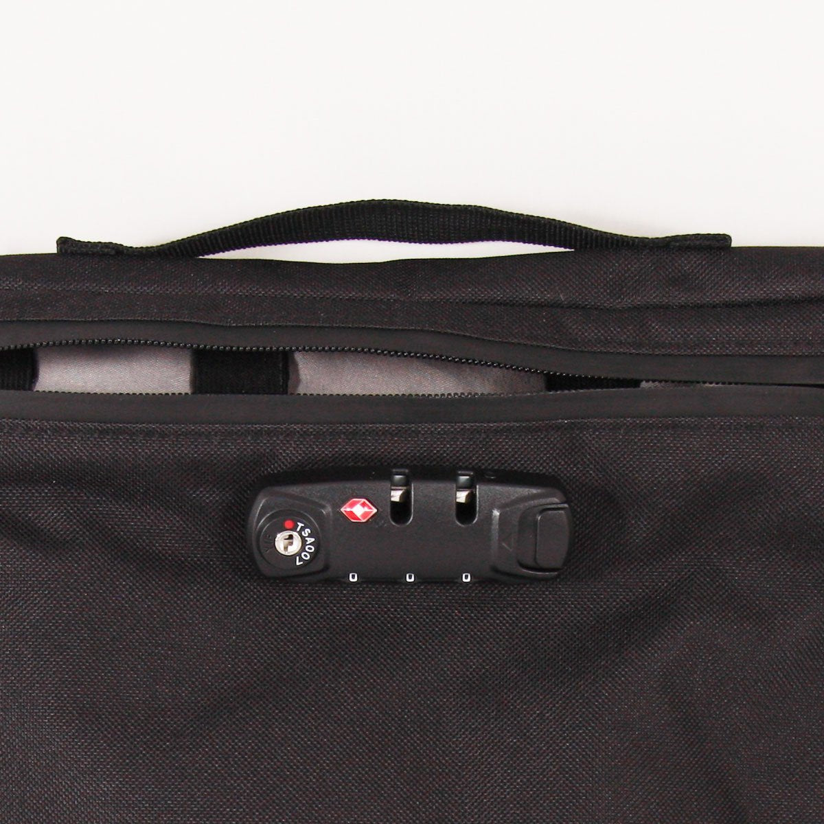 Brand King Travel Accessories Bag King Stash Locker Deluxe Bag