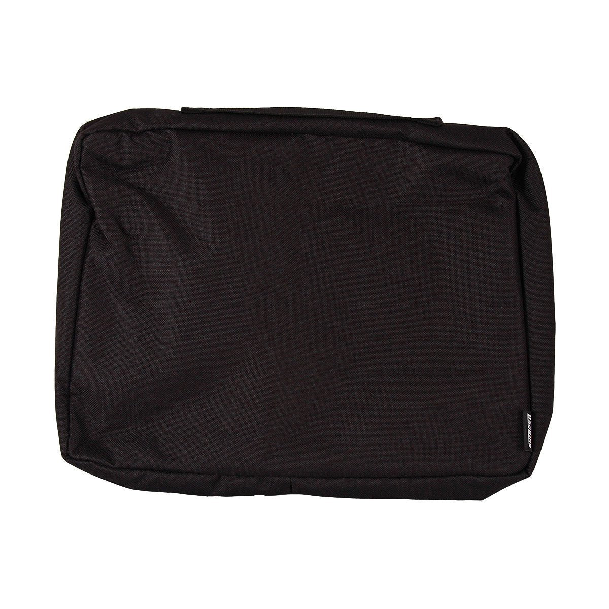 Brand King Travel Accessories Bag King Stash Locker Deluxe Bag