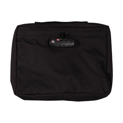 Brand King Travel Accessories Bag King Stash Locker Deluxe Bag